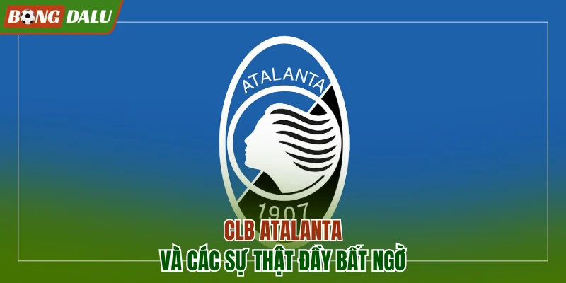 CLB Atalanta