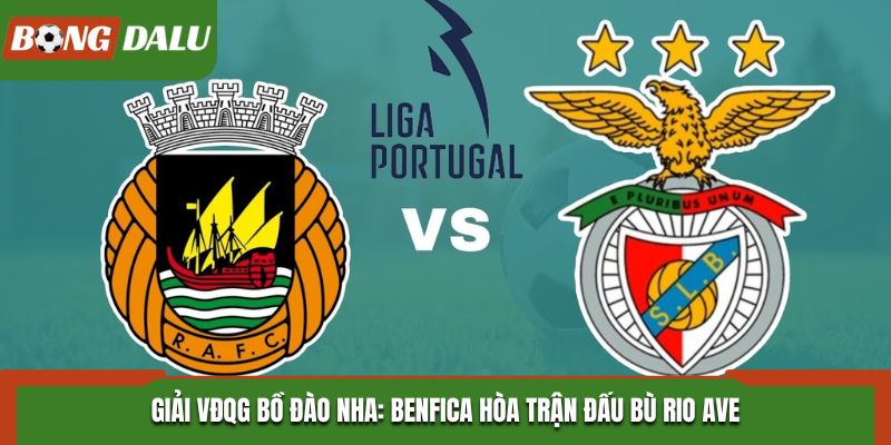 Giải vô địch quốc gia Bồ Đào Nha